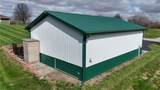 11741 County Rd 162 N/A - Photo 70