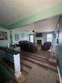 11741 County Rd 162 N/A - Photo 8