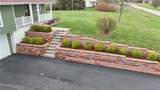 11741 County Rd 162 N/A - Photo 71