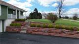 11741 County Rd 162 N/A - Photo 72
