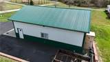11741 County Rd 162 N/A - Photo 73
