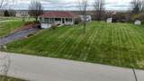 11741 County Rd 162 N/A - Photo 74