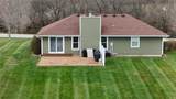 11741 County Rd 162 N/A - Photo 75