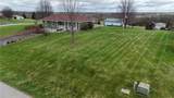 11741 County Rd 162 N/A - Photo 76