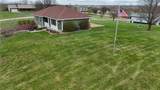 11741 County Rd 162 N/A - Photo 77