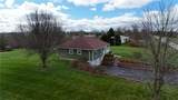 11741 County Rd 162 N/A - Photo 78