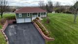 11741 County Rd 162 N/A - Photo 80