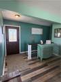 11741 County Rd 162 N/A - Photo 9