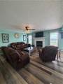 11741 County Rd 162 N/A - Photo 10