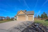 16155 Harbinger Street - Photo 2