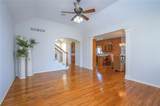 16155 Harbinger Street - Photo 11