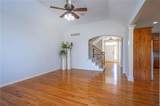 16155 Harbinger Street - Photo 12