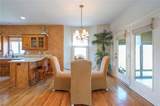 16155 Harbinger Street - Photo 13