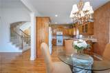 16155 Harbinger Street - Photo 14