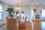 16155 Harbinger Street - Photo 15