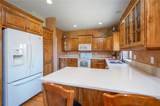 16155 Harbinger Street - Photo 16