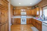 16155 Harbinger Street - Photo 17