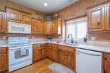 16155 Harbinger Street - Photo 18