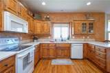 16155 Harbinger Street - Photo 19