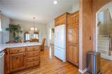 16155 Harbinger Street - Photo 20