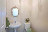 16155 Harbinger Street - Photo 21