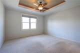 16155 Harbinger Street - Photo 22