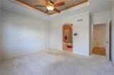 16155 Harbinger Street - Photo 23