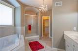 16155 Harbinger Street - Photo 24