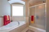 16155 Harbinger Street - Photo 25