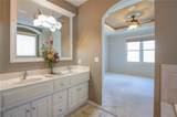 16155 Harbinger Street - Photo 26