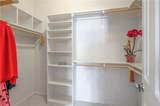 16155 Harbinger Street - Photo 27