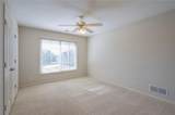16155 Harbinger Street - Photo 28
