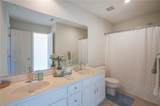 16155 Harbinger Street - Photo 29