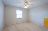 16155 Harbinger Street - Photo 30