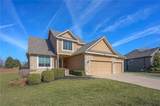 16155 Harbinger Street - Photo 4