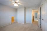 16155 Harbinger Street - Photo 31