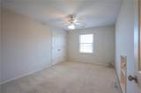 16155 Harbinger Street - Photo 32