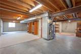 16155 Harbinger Street - Photo 33