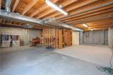 16155 Harbinger Street - Photo 34