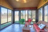 16155 Harbinger Street - Photo 35