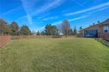 16155 Harbinger Street - Photo 36