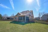 16155 Harbinger Street - Photo 37