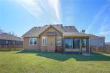 16155 Harbinger Street - Photo 38