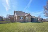 16155 Harbinger Street - Photo 39