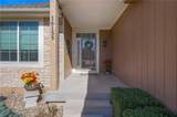 16155 Harbinger Street - Photo 5