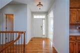 16155 Harbinger Street - Photo 6