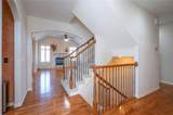 16155 Harbinger Street - Photo 7