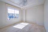 16155 Harbinger Street - Photo 8