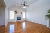 16155 Harbinger Street - Photo 9