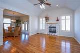 16155 Harbinger Street - Photo 10